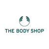 The Body Shop coupon