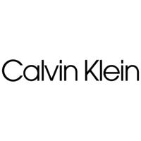 20% off → Calvin Klein Promo Code & Coupon → April