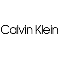 60 off Calvin Klein Promo Code Coupon March 2024
