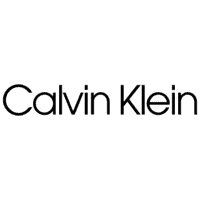 Calvin Klein Promo Code