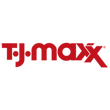 T.J. Maxx coupons and promo code
