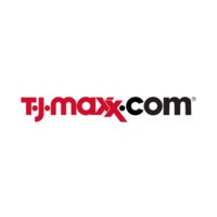 You Can Shop T J Maxx Online Again