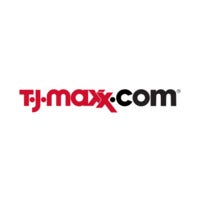 TJ Maxx Coupon: 10% Off - Nov 2023 - Free Shipping Code