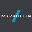40% Off Myprotein Coupon Code → October 2022 Discounts