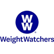 Weight Watchers Promo Code