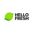 HelloFresh Promo Code