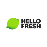HelloFresh Promo Code