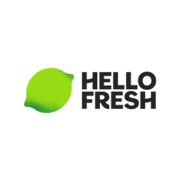 HelloFresh Promo Code