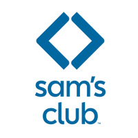 $50 OFF → Sam's Club Coupons & Promo Codes → April 2023