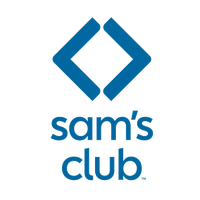 Sam's Club Coupon