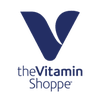 Vitamin Shoppe Coupon