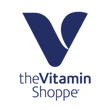 The Vitamin Shoppe Coupon