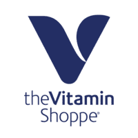 Discount vitamin shoppe outlet