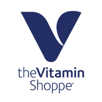 Vitamin Shoppe Coupon