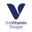 Vitamin Shoppe Coupon