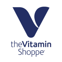 The Vitamin Shoppe promo codes