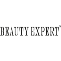 Beauty Expert Coupon: 10% Off → May 2024