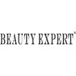 Beauty Expert coupon
