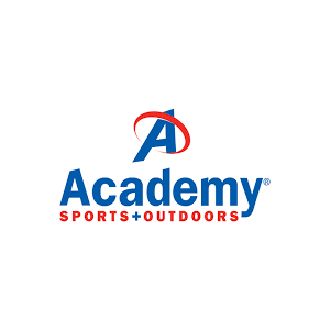 20% Off: Academy Sports Coupon March 2024