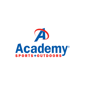 academy sports and outdoors