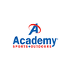 Academy Sports Coupon