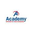 Academy Sports Coupon