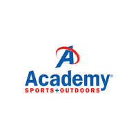 Gazelle 2025 sports coupon