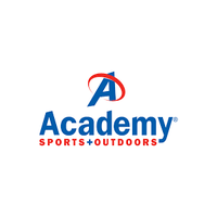 Academy Sports coupons and promo codes