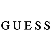 Voucher guess 2025