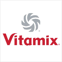 Off Vitamix Promo Code 2023 Coupons