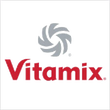 Vitamix Promo Code