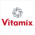 Vitamix