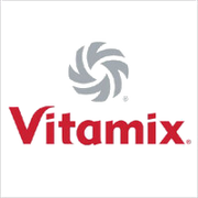 Vitamix Promo Code