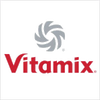 Vitamix Promo Code