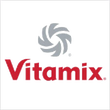 Vitamix promo code