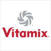 Vitamix promo code