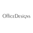 Office Designs coupon and promo code