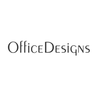 Office Designs coupon and promo code