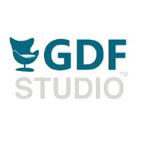 Gdf studio furniture sales outlet