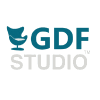 GDF Studio Coupon