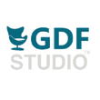 GDF Studio coupon