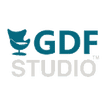 GDF Studio Coupon