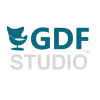 GDF Studio coupon