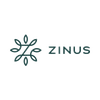 Zinus Discount Code