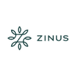 Zinus new 2025 customer discount