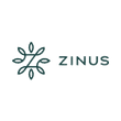 Zinus Discount Code