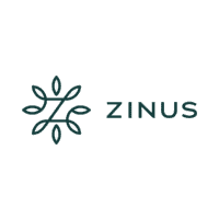 Zinus new customer discount hotsell