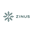 Zinus mattress coupon