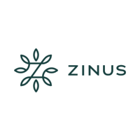 Zinus mattress coupon
