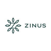 Zinus Discount Code